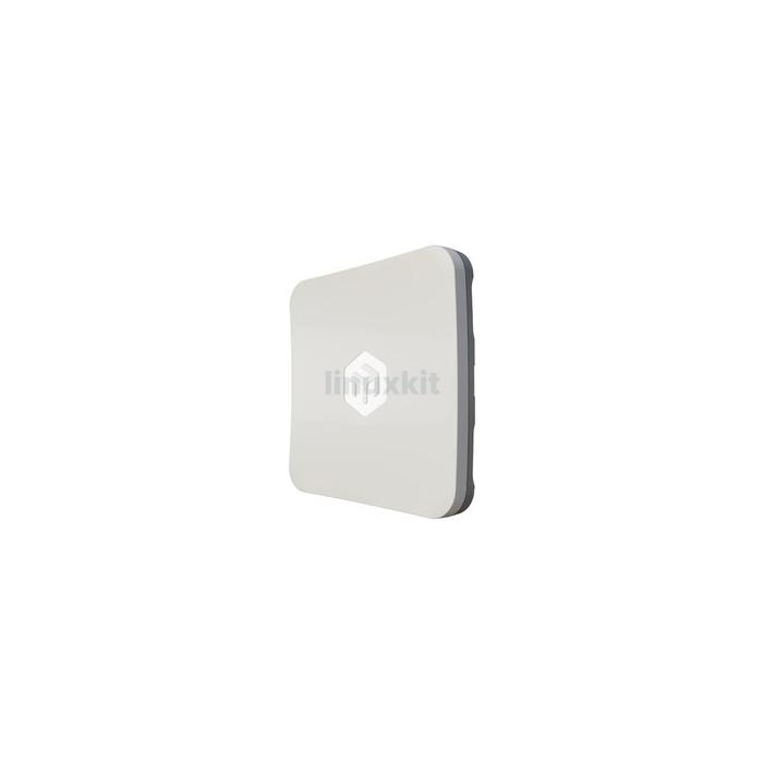 MikroTik SXTsq 5 ax Wifi 6 Antenna (SXTsq-5axD)