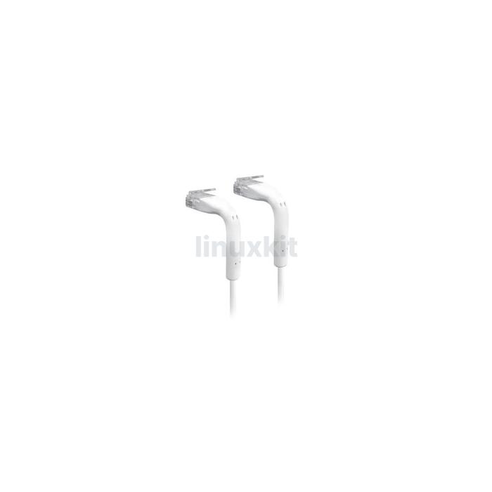 Ubiquiti U-CABLE-PATCH-8M-RJ45 8m Ethernet Cable