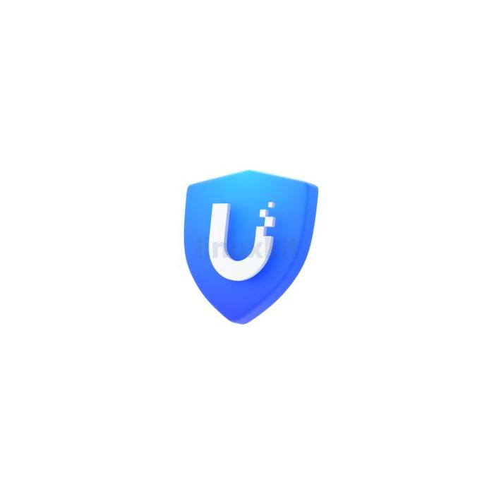 Ubiquiti U7-PRO-OUTDOOR - 5 Year UI-CARE Warranty