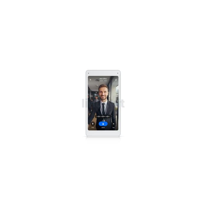Ubiquiti Intercom Viewer (UA-INTERCOM-VIEWER)
