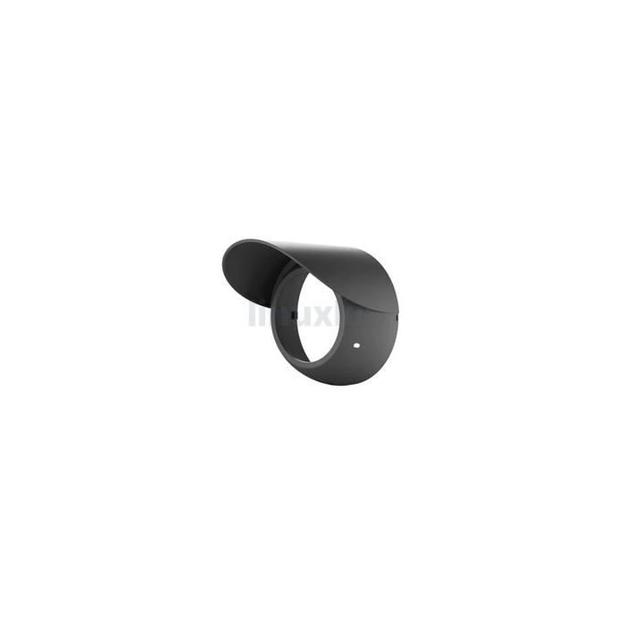 Ubiquiti UACC-DOME-WS-B Cover for the UVC-AI-Dome