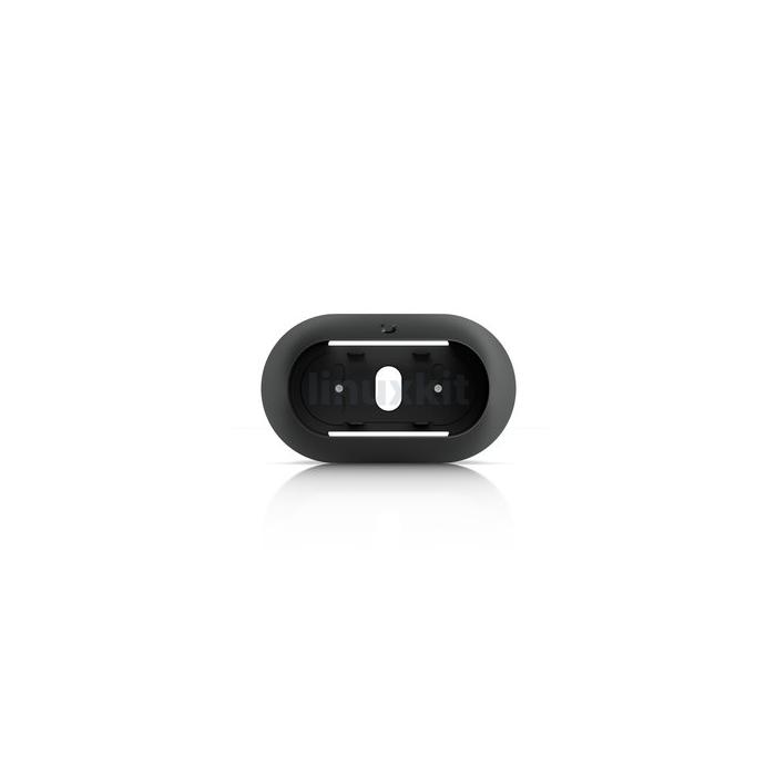 Ubiquiti Camera Flush Mount (UACC-G6-180-FM-B)