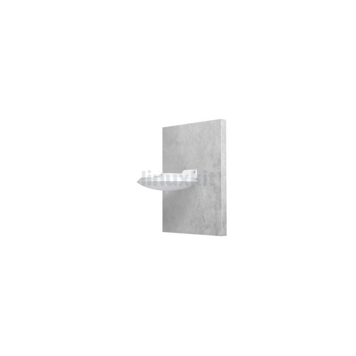 Ubiquiti UACC-LITE-AP-AM Arm Mount
