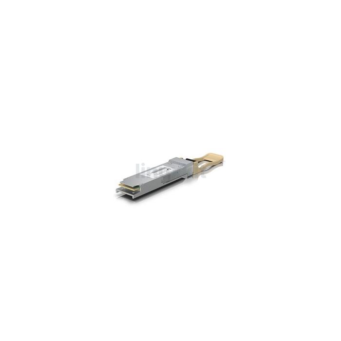 Ubiquiti UACC-OM-QSFP28-SR4 Multi-Mode Optical Module