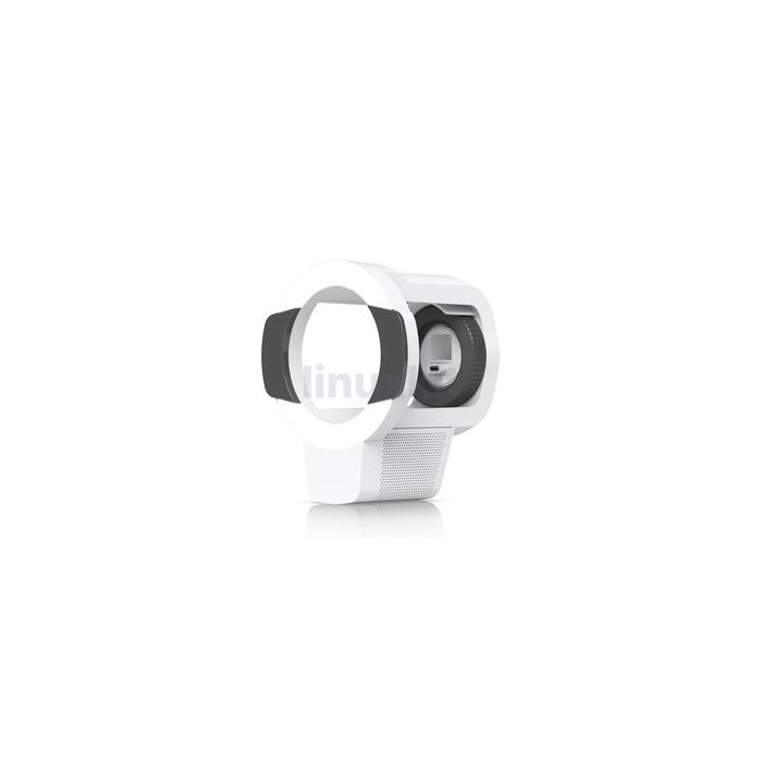 Ubiquiti Pro Bullet IR LED Floodlight Enhancer