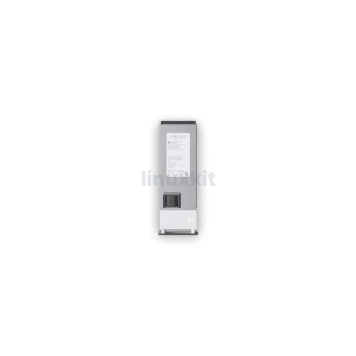 Ubiquiti 550 W, 54.8 V PSU for Dream Wall (UDW)