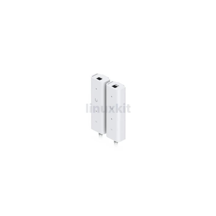 Ubiquiti PoE Over 2-Wire Retrofit Extender