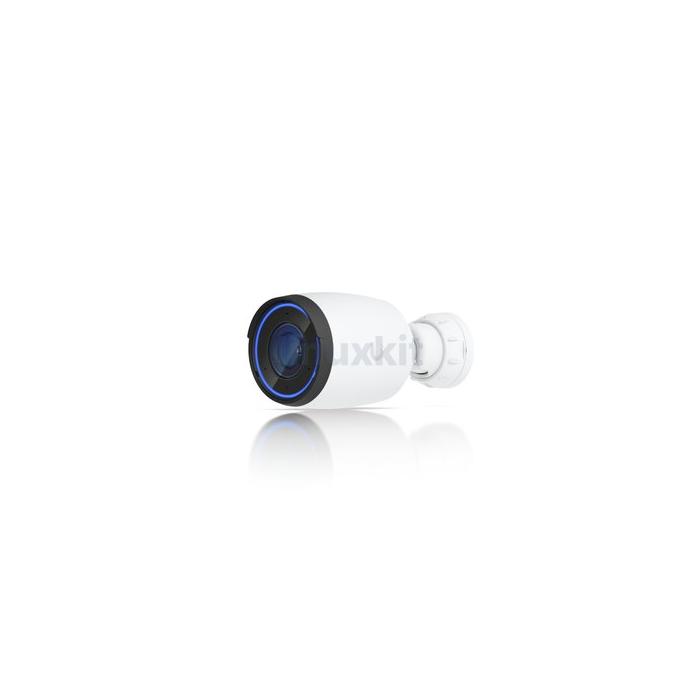 Ubiquiti UVC-AI-PRO-WHITE Indoor/Outdoor 4K PoE camera