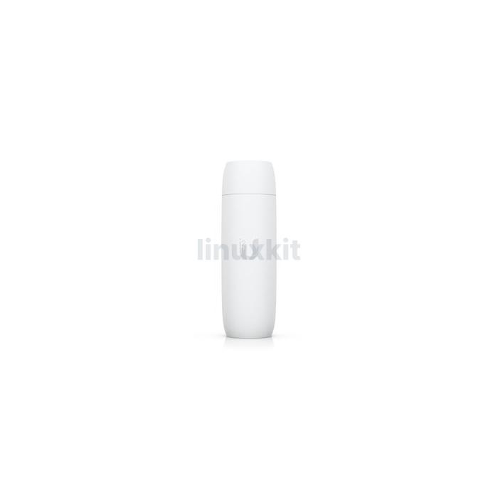 Ubiquiti UACC-Adapter-PoE-USBC PoE Adapter for WiFi Cameras