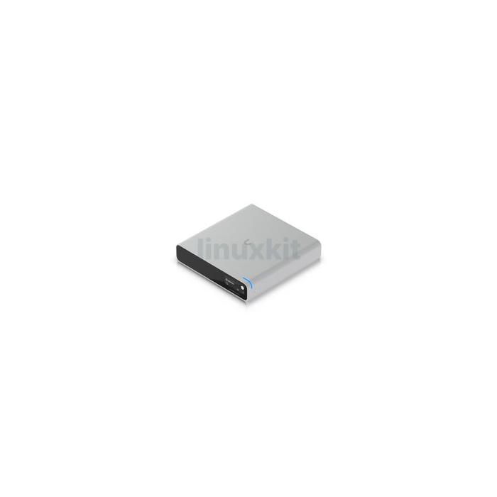 Ubiquiti UCK-G2-SSD UniFi Gen2 Cloud Key Controller with SSD