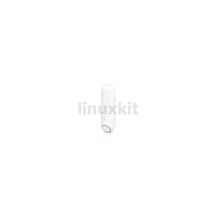 Ubiquiti UP-Sense Smart Sensor