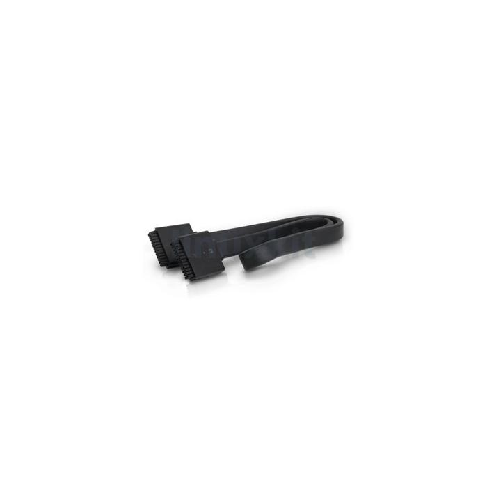 Ubiquiti UniFi SmartPower Cable - USP-Cable