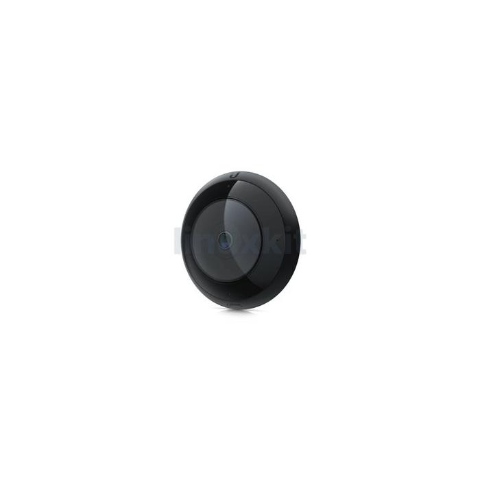 Ubiquiti UVC-AI-360 HD PoE Fisheye IP Camera w/ Night Vision & Audio