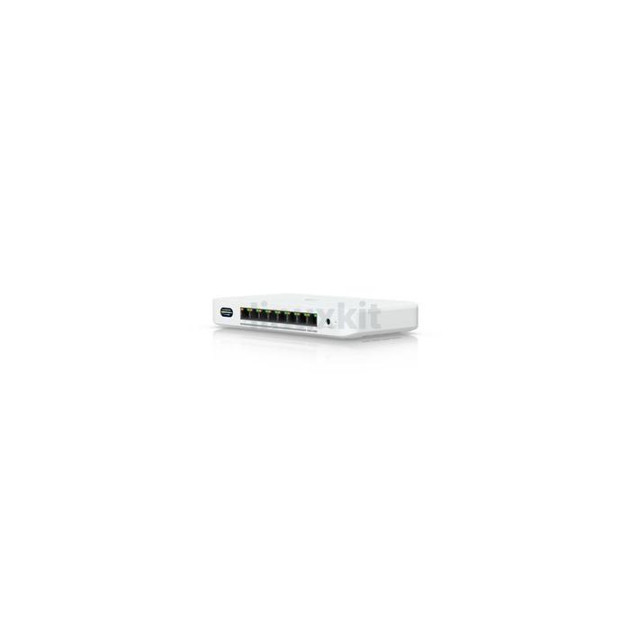 Ubiquiti UniFi Device Bridge Switch (UDB-SWITCH)