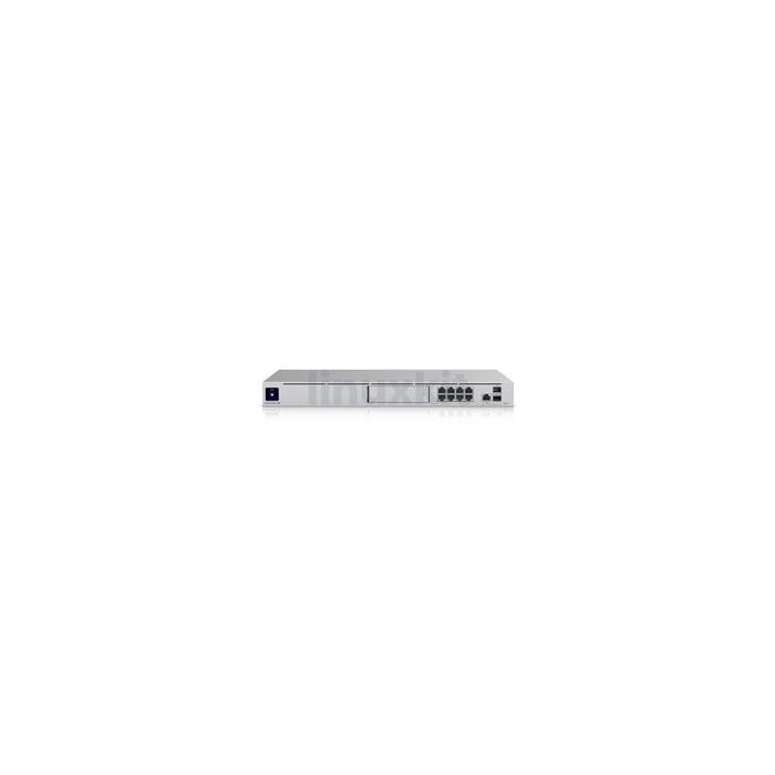 Ubiquiti UniFi Dream Machine Special Edition UDM-SE Router & Gateway