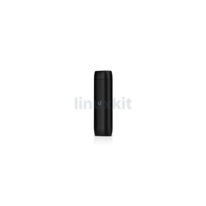 Ubiquiti UniFi Protect ViewPort PoE - UFP-VIEWPORT