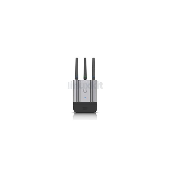 Ubiquiti Unifi Industrial Mobile Router