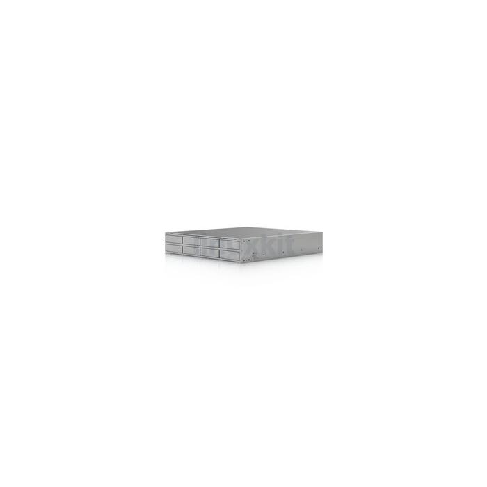 Ubiquiti UniFi UNAS-PRO-8 8-Drive NAS