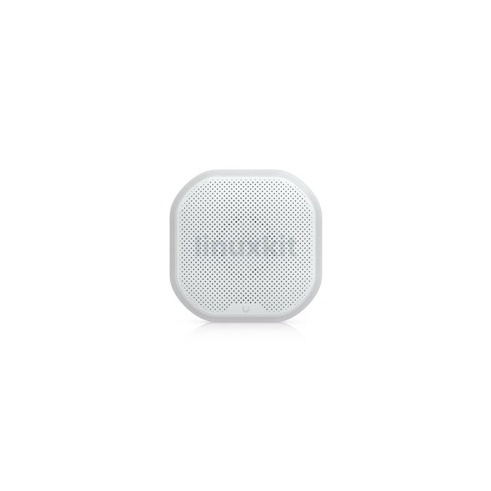 Ubiquiti UP All-Weather Siren PoE