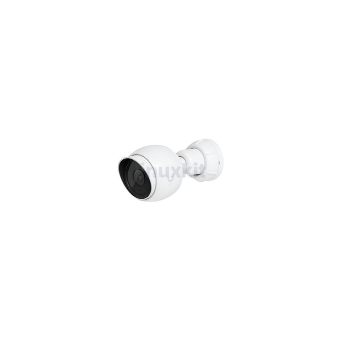Ubiquiti UniFi Protect G5 Bullet 2K Indoor/Outdoor Video Camera