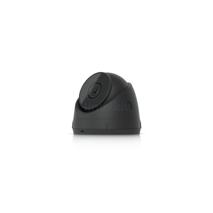 Ubiquiti UVC G5 Turret Ultra 2K PoE Video Camera (Black)