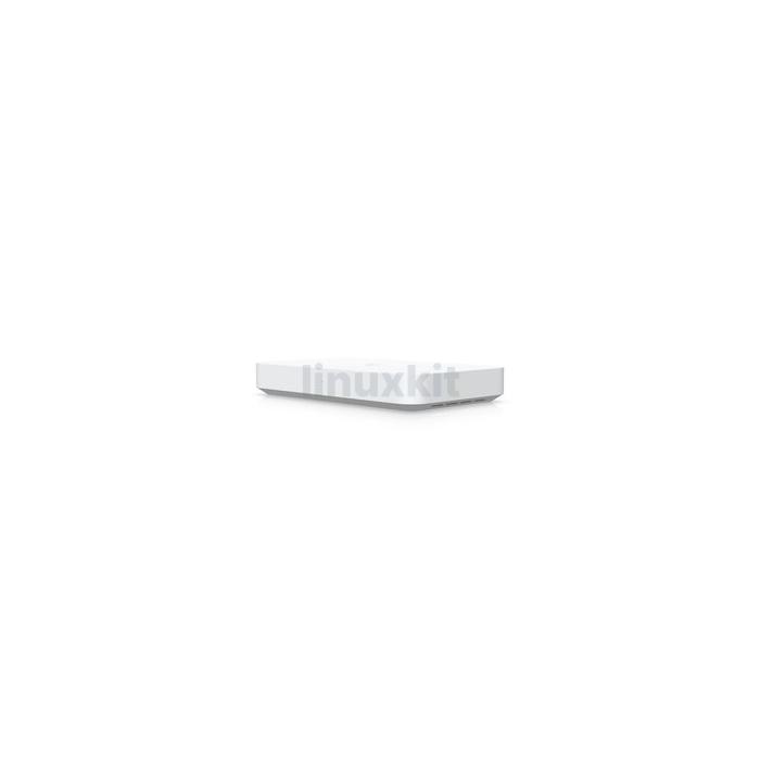 Ubiquiti UniFi Fiber Gateway (UXG-FIBER)
