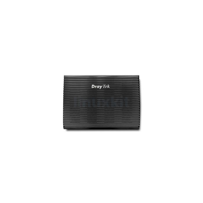 DrayTek Vigor 2928 Multi-Gigabit WAN Wired FTTP VPN Router