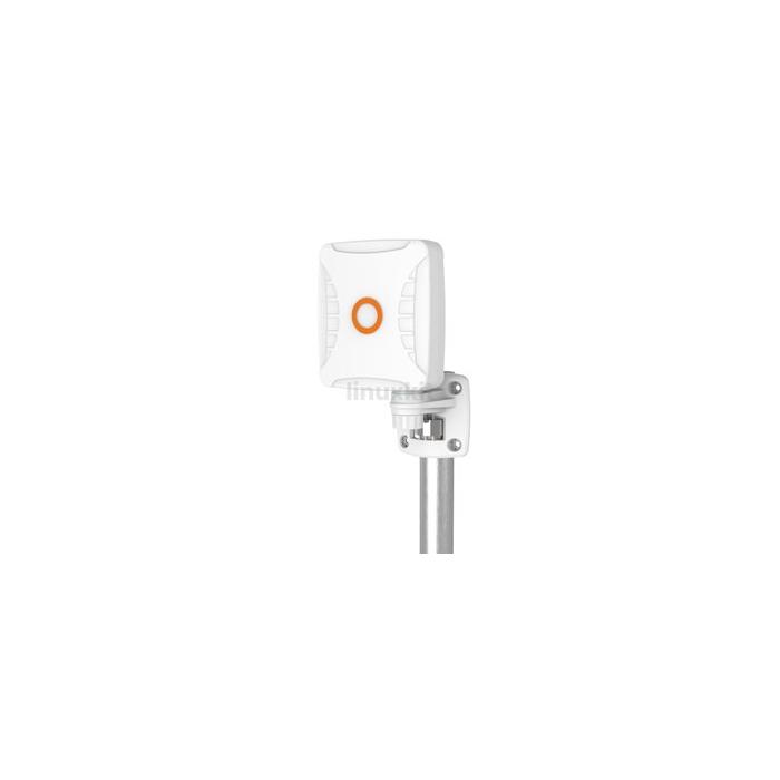 Poynting XPOL-1-5G-PLUS 2x2 MIMO Omni-Directional Antenna