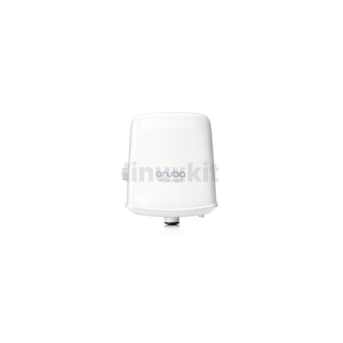 HPE Networking Instant On AP17 Instant On Outdoor Access Point