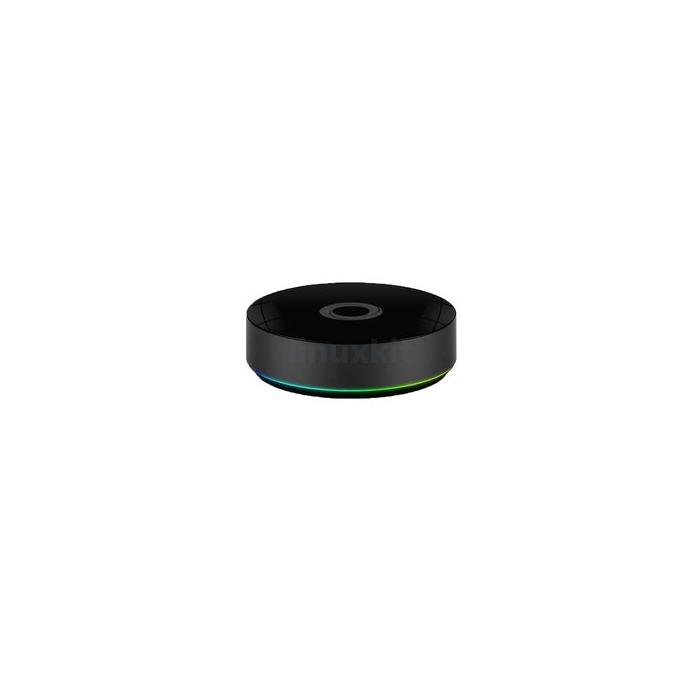 Homey Pro WiFi & Bluetooth Smart-Home Hub (2026 Version)