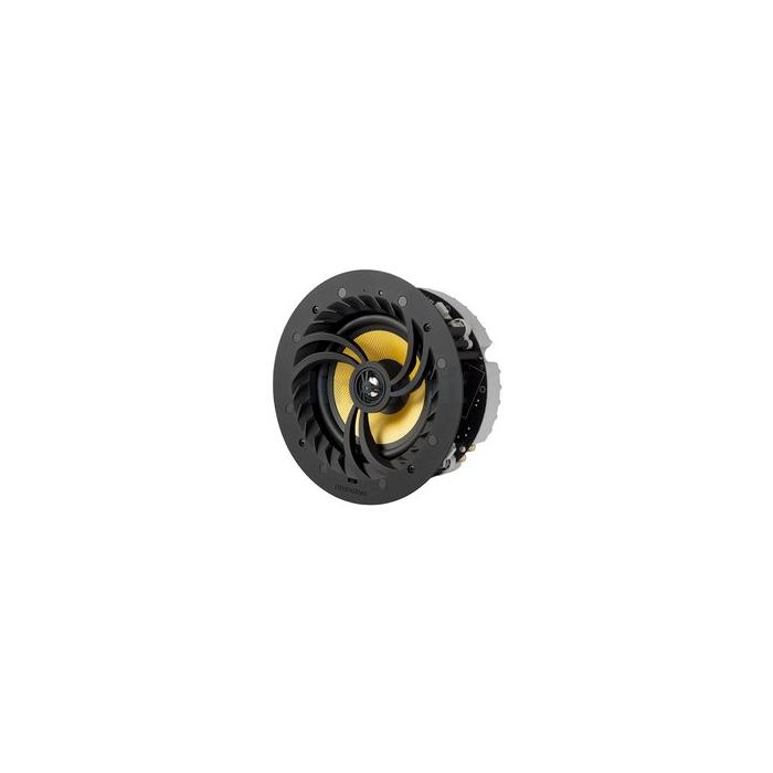 Lithe Audio Wi-Fi Ceiling Speaker (Single) - V3
