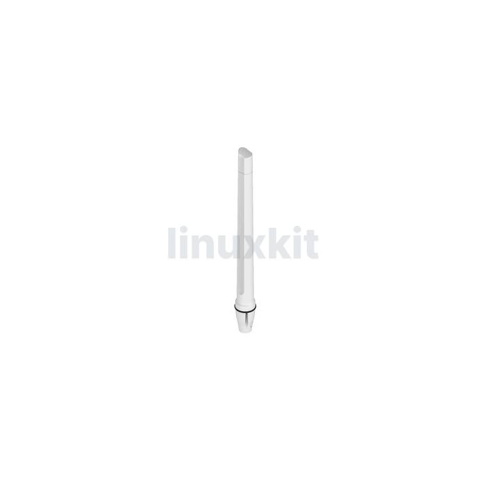 Poynting OMNI-493 Omni Directional Marine & Coastal 5G, LTE Antenna