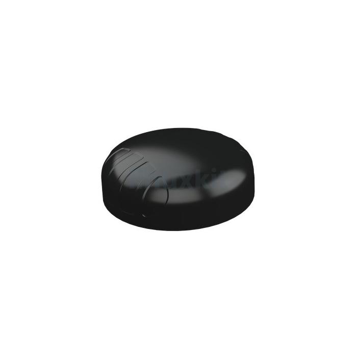 Poynting PUCK-2 LTE Transportation, IOT & M2M Antenna