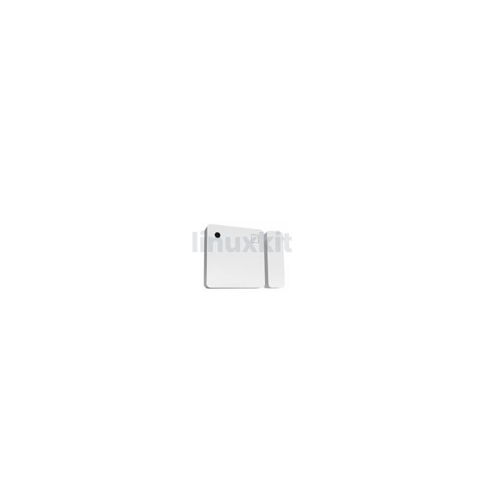 Shelly Zigbee Operated Door/Window Sensor White