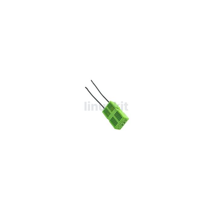 Shelly No Neutral Bypass Module for Dimmer Gen3