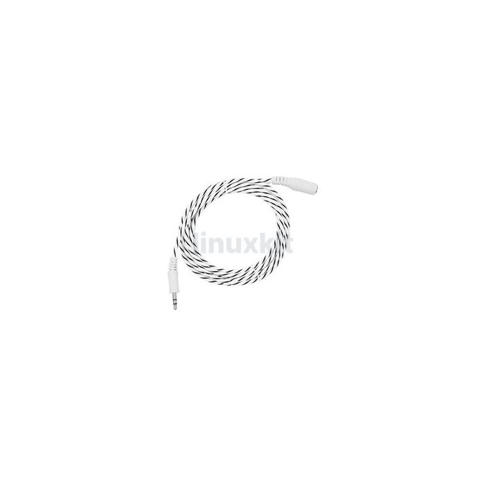 Shelly Flood Gen4 Leak Sensor Cable