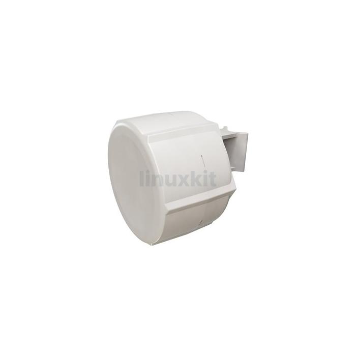 MikroTik SXTR&R11E-LTE7 LTE Access Point