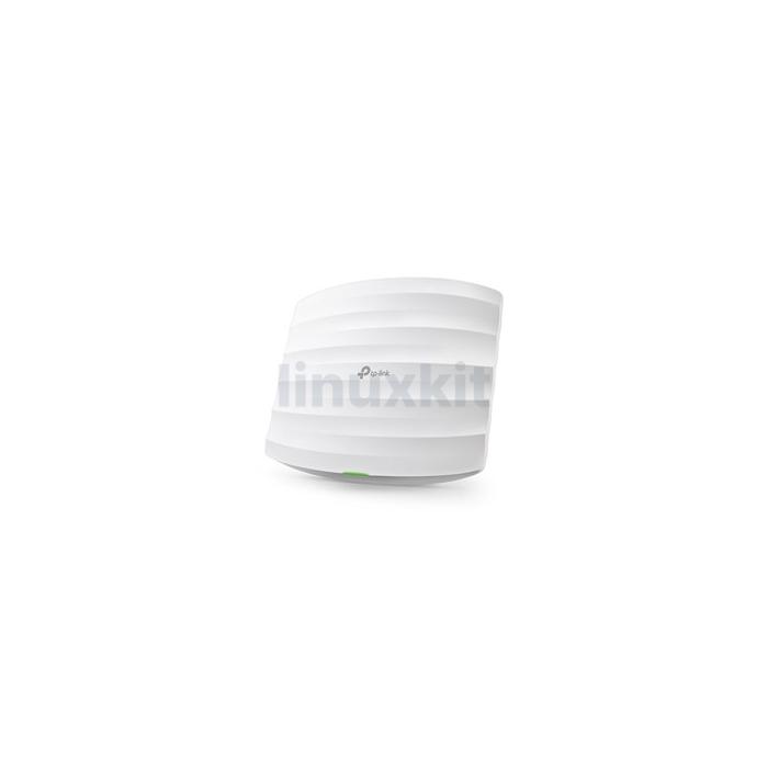TP-Link EAP115 Wireless N Ceiling Mounted WiFi 4 Access Point