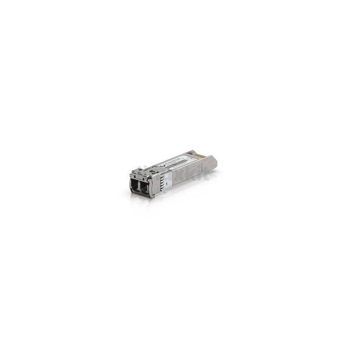 Ubiquiti UACC-OM-SFP10-1290 Single-Mode Optical Module