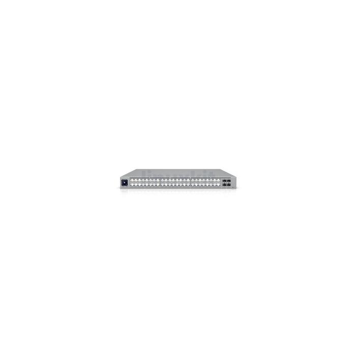 Ubiquiti UniFi Pro XG 48-Port Layer 3 PoE Switch